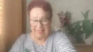 семена по акции