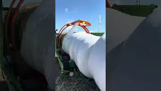МИФ 2. КОРМ ГОТОВИТСЯ ОЧЕНЬ МЕДЛЕННО