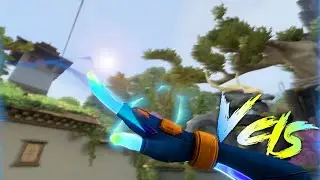 vas