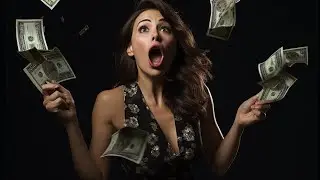 Breaking News: ANOTHER Bank Shut Down!!