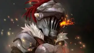 [ТОП 10] Аниме Обоев Wallpaper Engine