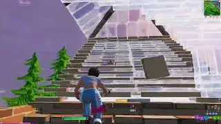 Can you guess the rank? Fortnite Rankdle #3.2