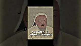 Power Of Undefeated Muslim warrior Timur | Emir Timur | #shorts #muslim