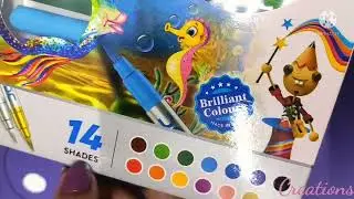 Calligraphy Classes 2021 Introduction to DOMS Brush pens | For beginners | Online classes