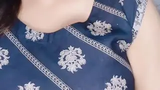 Hot bigo live 26 6 2026 Pakistan 