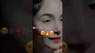 #myvideo