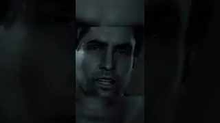 The Alan Wake Ending That Should Have Happened #alanwake #gaming #alanwake2 #games #funny