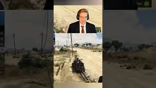 Call The Cops!