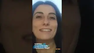 Professione e (è) vocazione... Alla bottega dei mestieri 2/2022
