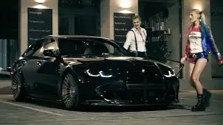 Emre Kabak - BOSS