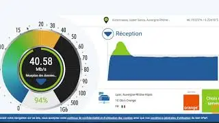 limit bandwith by IP OpenWRT with ps4 connected in same time