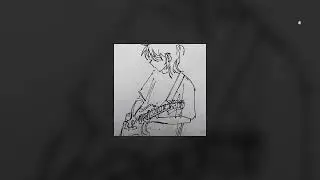 FREE Guitar Sample Pack/Loop Kit - Some Day | emo rap, alternative | Lil Peep, Destroy Lonely