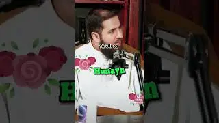 ya Ali as YA ƏLİ əs