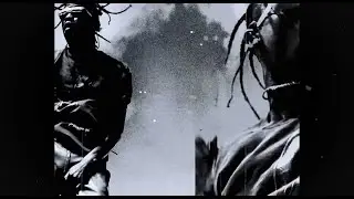 (FREE) don toliver x travis scott type beat - translucent