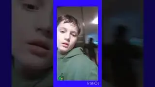 17 февраля 2024 г.