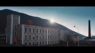 INOXRIV - DAL 1941 LA PASSIONE PER LA CUCINA NEI NOSTRI PRODOTTI!!!