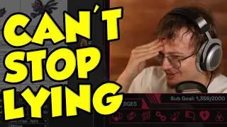 Pokemon Challenges: Not Lying About Verlisify Challenge (IMPOSSIBLE)