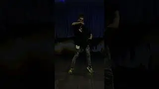 hayyod song ❤️