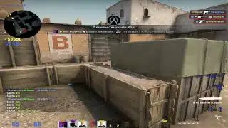 IMPeNji#1