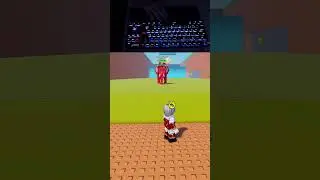 roblox best gameplay