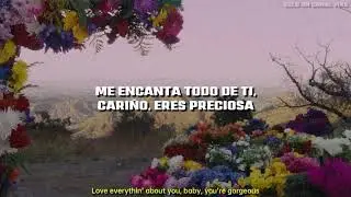 Jaden - Gorgeous | Sub. Español & Lyrics