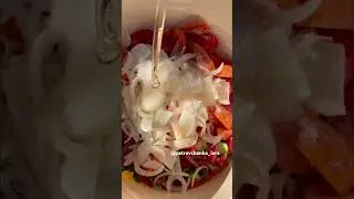 КОМУ ДОБАВКИ 🤤