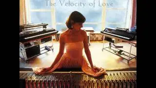 Suzanne Ciani - Lay Down Beside Me