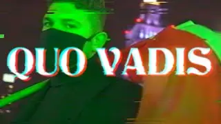 Tau - Quo Vadis