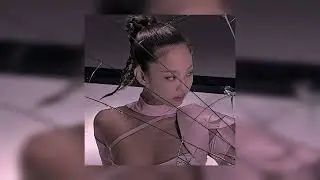 s*x, money, feels, die - lykke li - speed up