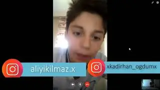 VİDEO SİLME CEZALI ! (TAŞ -KAĞIT- MAKAS)
