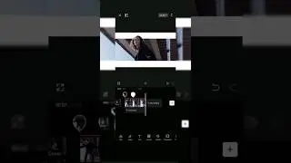 video edit like 3d 