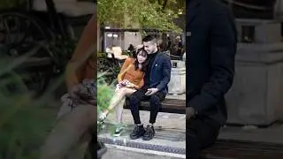 VIRAL TIK TOK😂😍 