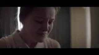 Barnardo's | Believe in Me (Child Sexual Abuse) 2020