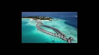Kandima Maldives