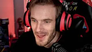 pewdiepie we won in squid game