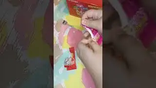 СКРЕПЫШИ New / Новая Коллекция Новых Скрепышей / Скрепыши НЬЮ 