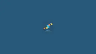 Janaganit 17 : Like Fractions, making and writing, Long and short form.