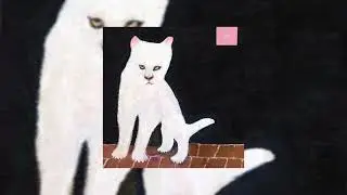 Duster - I'm Lost