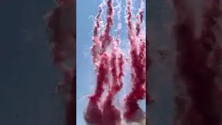Гендер Пати в Хабаровске!