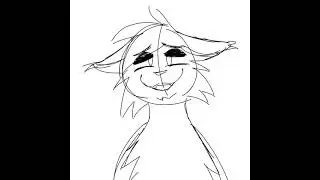 THE GOOD LIFE storyboard wip (TPONS SPOILERS)