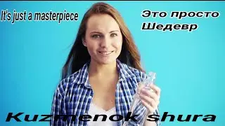 Flori Mumajesi ft. Argjentina - Ku isha une (Remix by RILTIM - My Time)