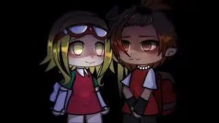 ~•Меме~•~Я люблю..~•~Моя идея!~•~by Ashiro•~