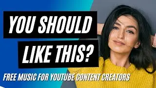 Background Music For Vlogs While Talking // Vlog Background Music While Talking