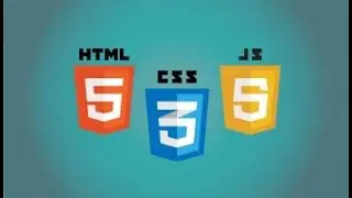 XHTML and CSS Tutorial - 1 - Running Text Editor on Windows 10