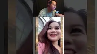 Kiw kiw #ngakakbareng #ngareng #videolucu #