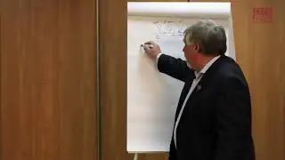Алкогольный конвейер! В. Г. Жданов. Есть над чем задуматься 🤔