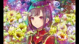 Nomad Shinonome Ena Alt Vocal