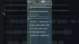 free Vocal samples 2024