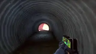 Drawde Ace CS:GO LaLeagane.Ro