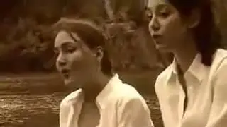 Zulal Folk Trio   Lusnyakn Ichav Tsari Tak    Music of Armenia
